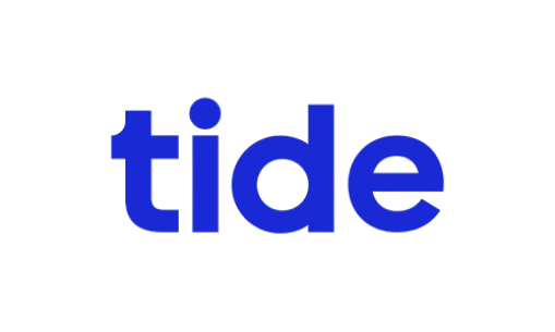logo_-_tideblue__3_-removebg-preview