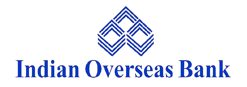 png-clipart-indian-overseas-bank-logo-bank-logos-removebg-preview